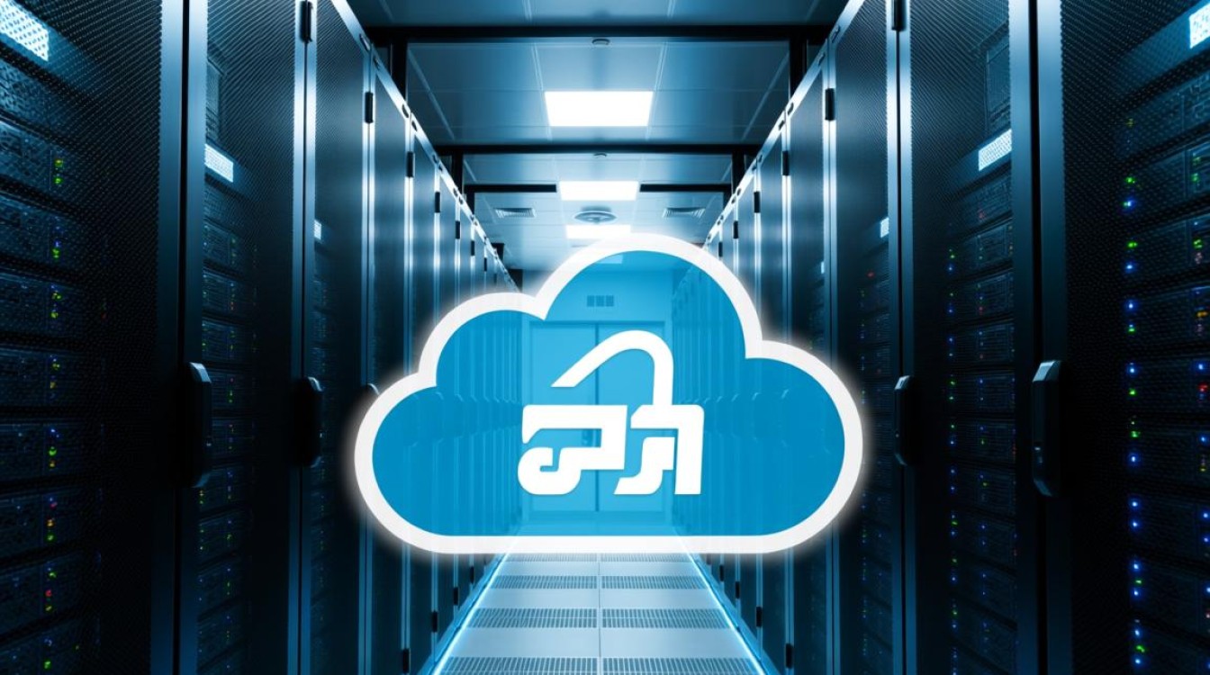 飞飞服务器管理器为何在行业口碑两极分化？揭秘其优缺点与用户评价之谜？