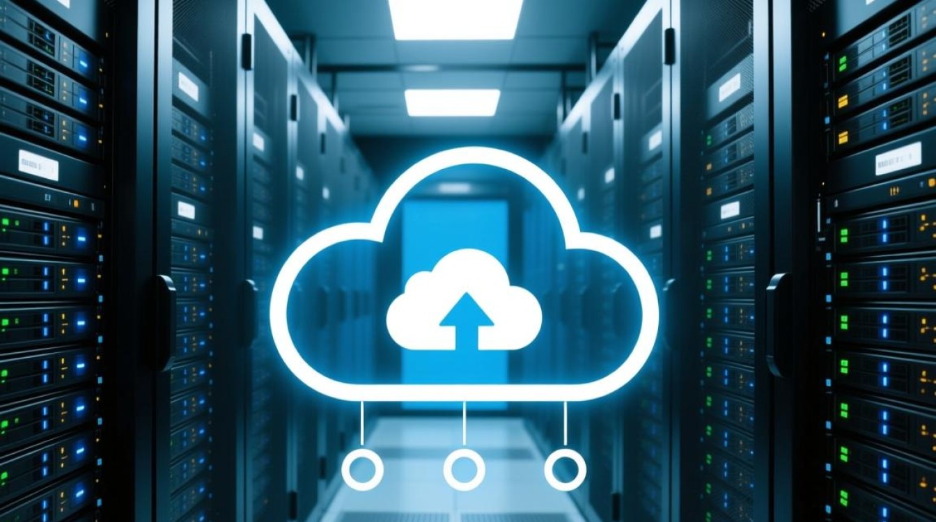 飞飞服务器管理器为何在行业口碑两极分化？揭秘其优缺点与用户评价之谜？