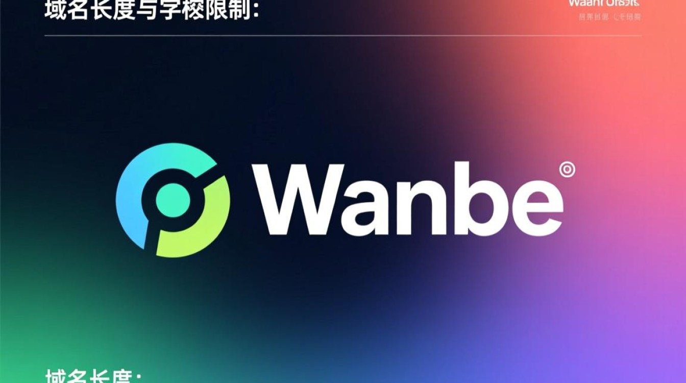 域名起名规则有哪些常见禁忌？如何打造易记且合规的网站名称？-好主机测评网