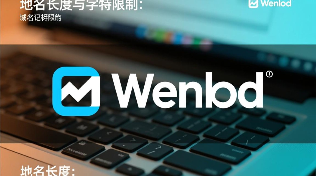 域名起名规则有哪些常见禁忌？如何打造易记且合规的网站名称？