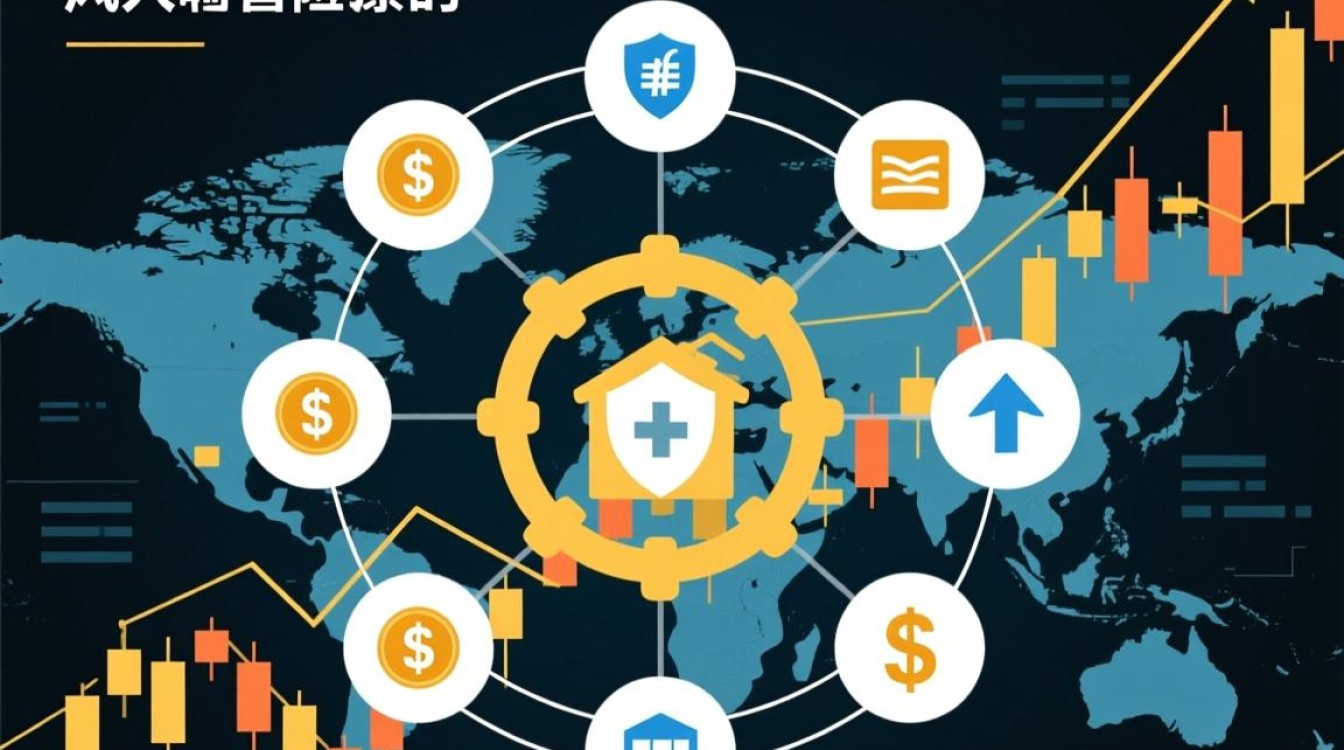 风控规则引擎架构，如何构建高效、可靠的风险控制系统？