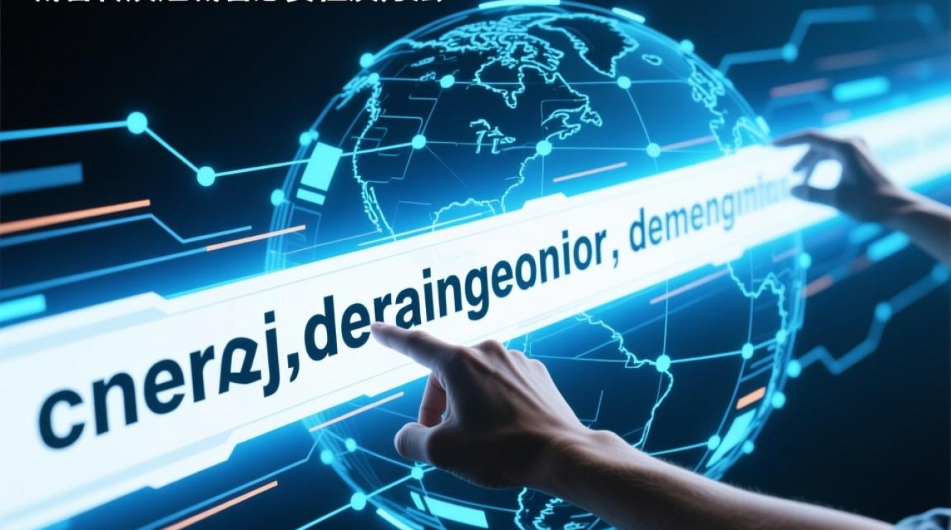 长域名转换为短域名，有何优势与操作步骤详解？