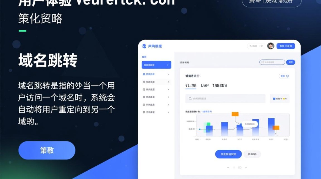 为何我的域名会直接跳转到其他域名？背后的原因是什么？-好主机测评网