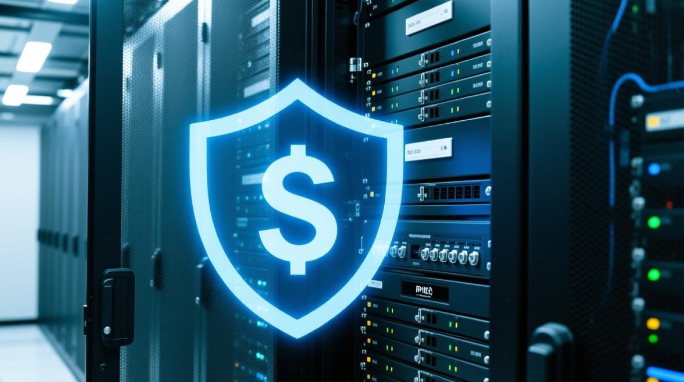 非固定IP堡垒机如何实现远程安全访问？适用场景及优势探讨？