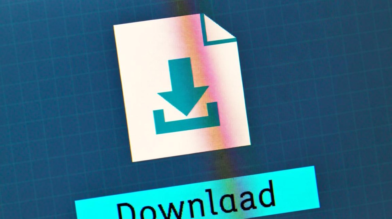 Java下载文件时频繁出现等待画面，是什么原因导致的呢？