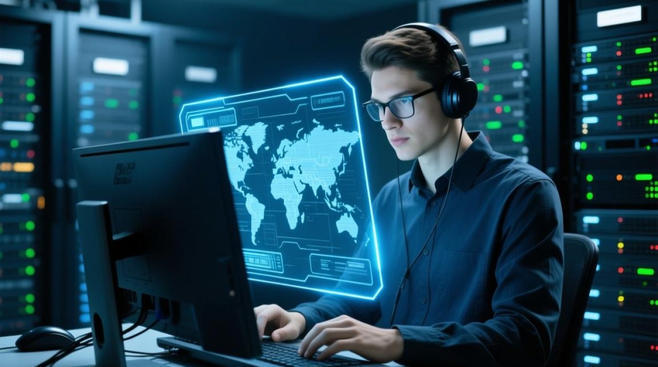 为何使用虚拟机时总是出现卡顿现象？虚拟机性能优化有何妙招？