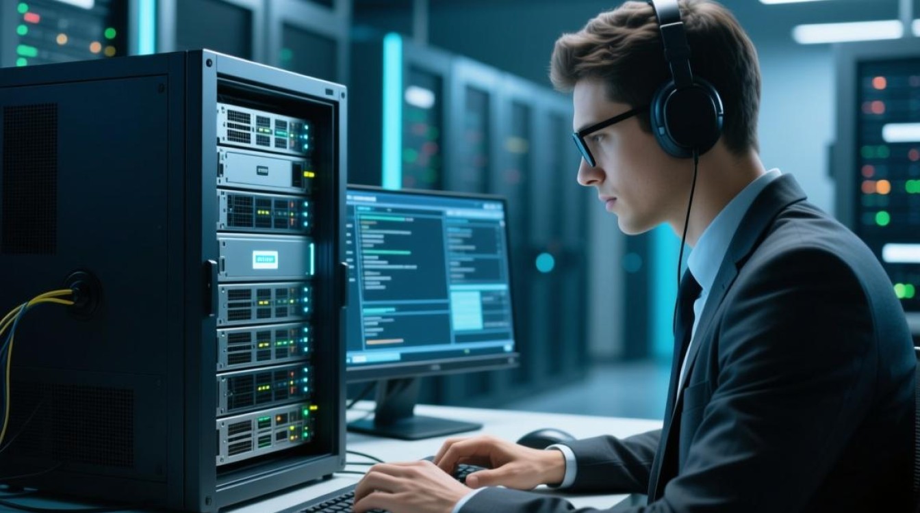 为何使用虚拟机时总是出现卡顿现象？虚拟机性能优化有何妙招？-好主机测评网