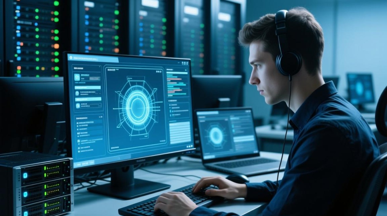 为何使用虚拟机时总是出现卡顿现象？虚拟机性能优化有何妙招？