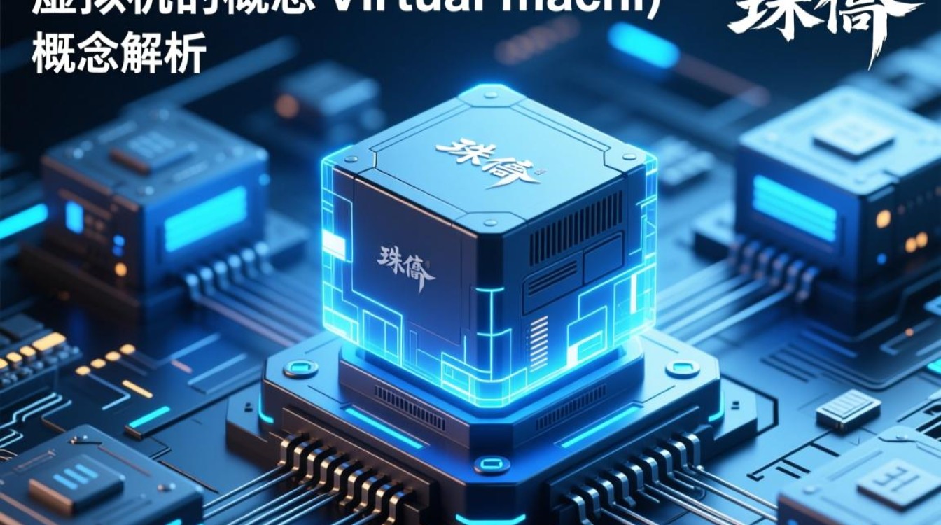 虚拟机 诛仙揭秘，虚拟机技术如何助力诛仙游戏体验？