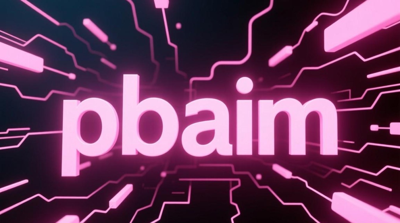 pink域名注册，如何选择合适的pink域名并成功注册？