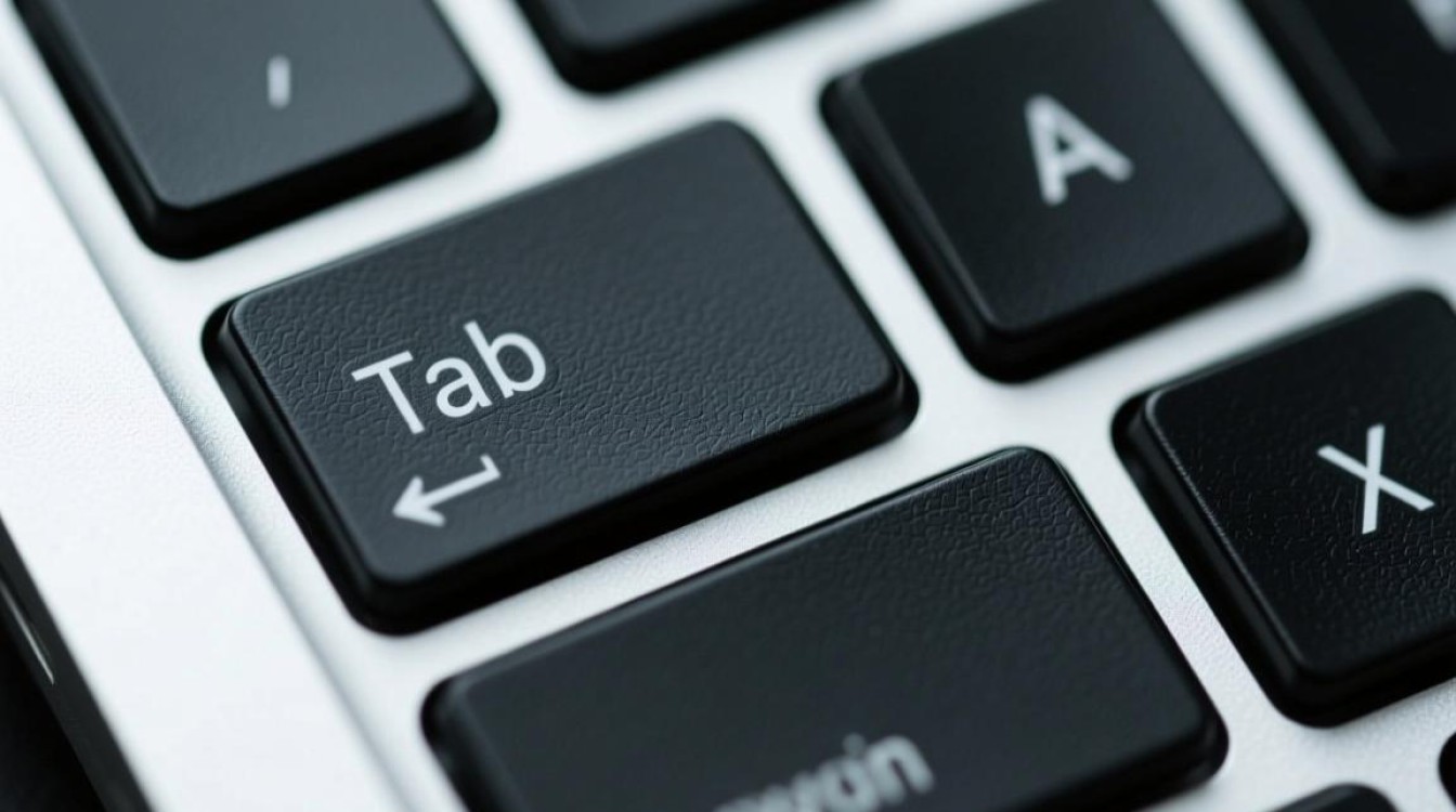 Linux系统如何正确设置Tab键功能？探讨高效使用技巧与常见问题解答-好主机测评网