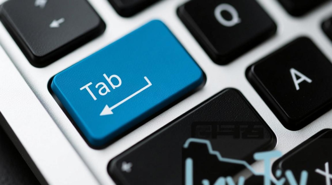 Linux系统如何正确设置Tab键功能？探讨高效使用技巧与常见问题解答