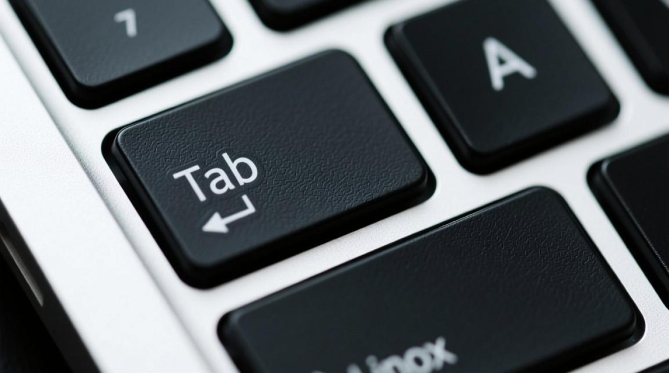 Linux系统如何正确设置Tab键功能？探讨高效使用技巧与常见问题解答