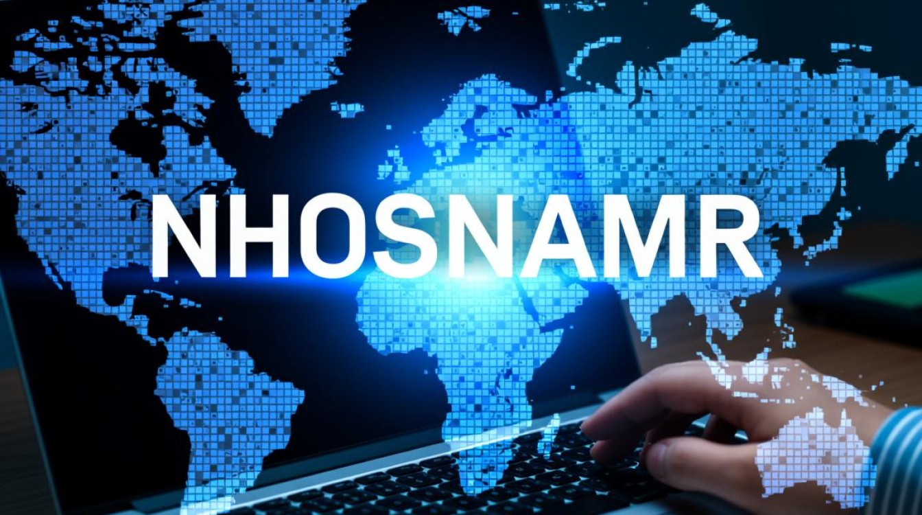 多域名功能如何实现域名防封，保障网站稳定运行？-好主机测评网