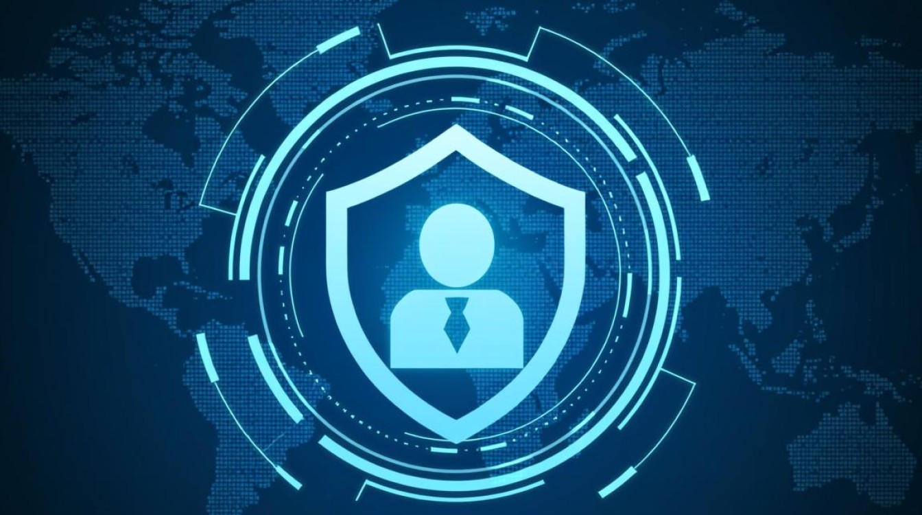 多域名功能如何实现域名防封，保障网站稳定运行？