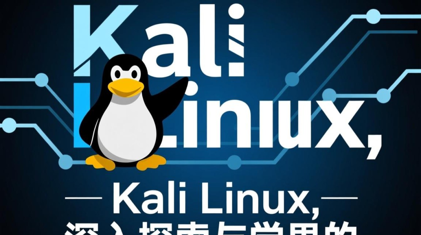 kali linux书籍里是否涵盖了所有初级到高级的渗透测试技巧？