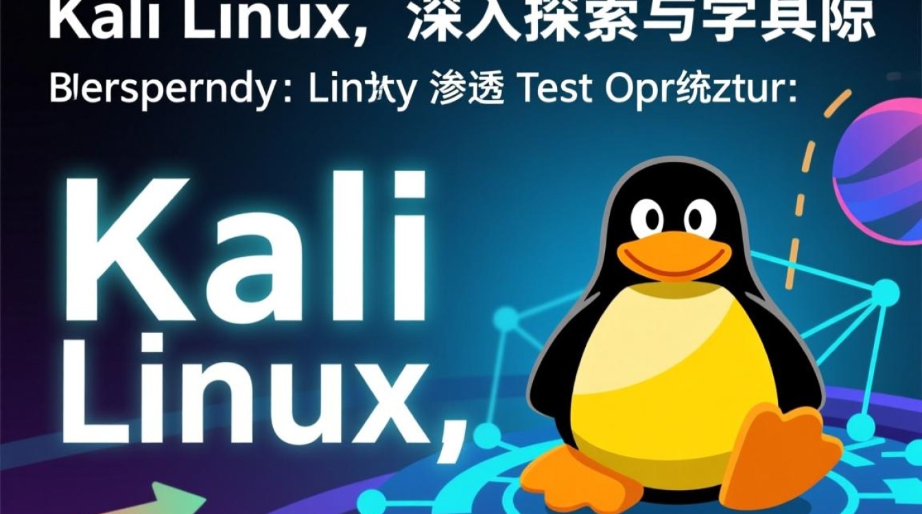 kali linux书籍里是否涵盖了所有初级到高级的渗透测试技巧？-好主机测评网