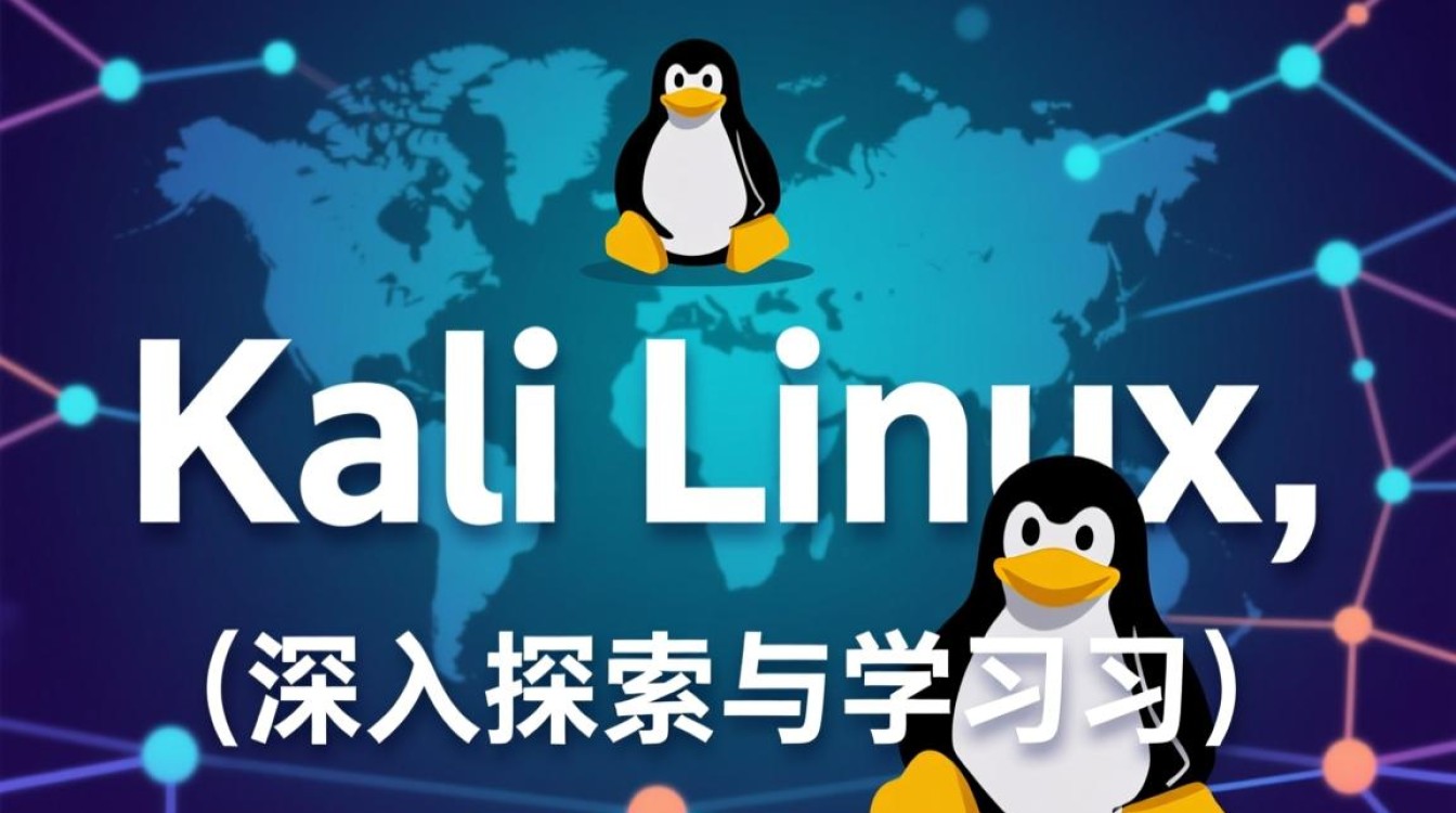 kali linux书籍里是否涵盖了所有初级到高级的渗透测试技巧？