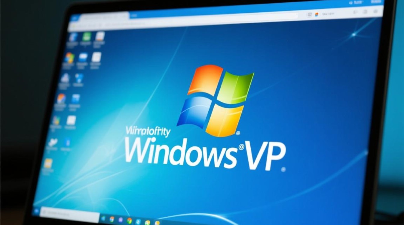 虚拟机内置XP系统，是否意味着老版本操作系统的复兴？