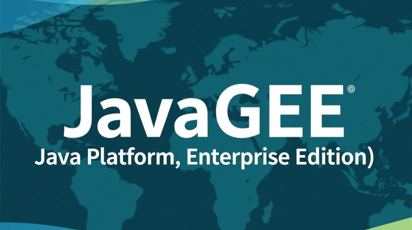 在elipse中导入JavaEE项目，具体步骤和注意事项有哪些？