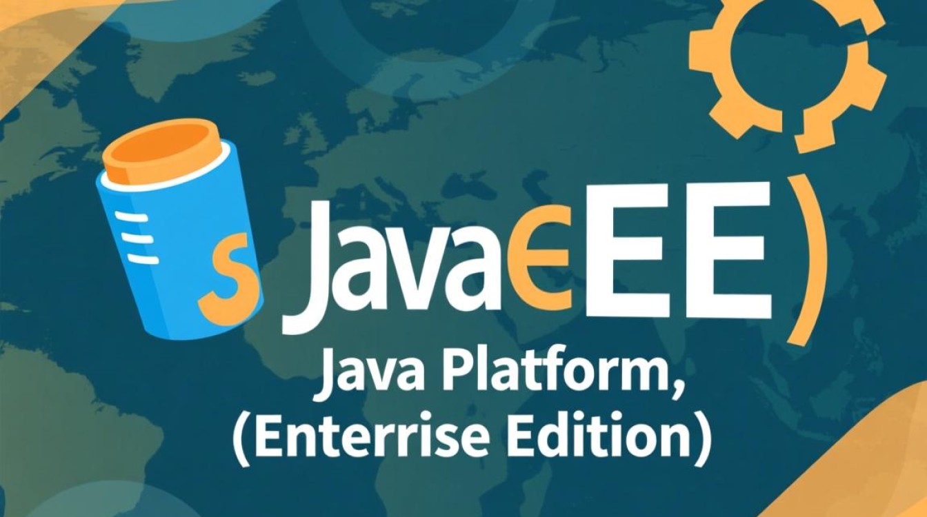 在elipse中导入JavaEE项目，具体步骤和注意事项有哪些？-好主机测评网