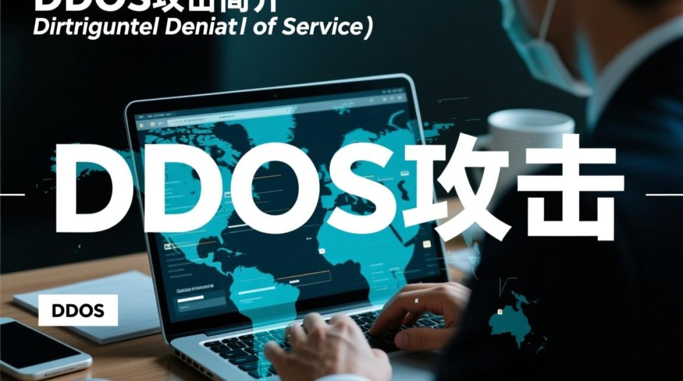 如何有效应对防DDos攻击简介中的各类攻击手段？