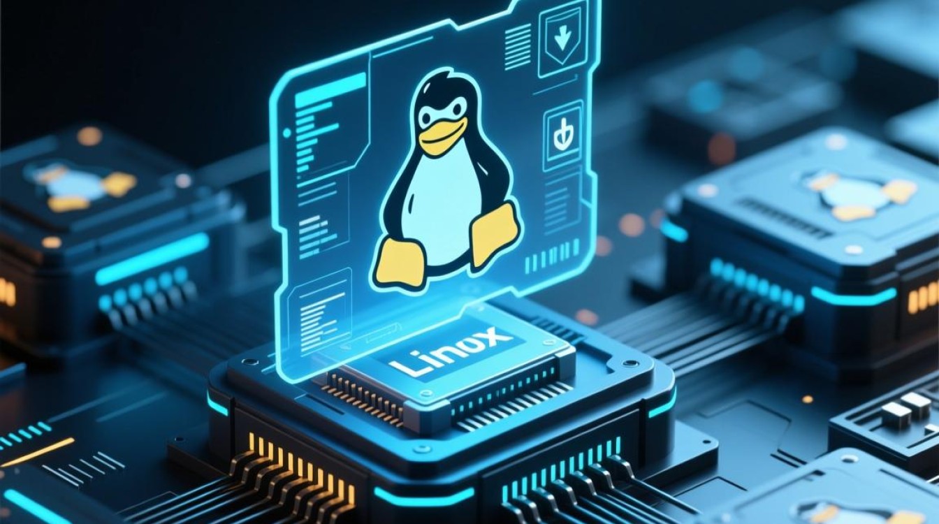为何虚拟机Linux系统频繁崩溃？深层原因与解决策略揭秘！-好主机测评网