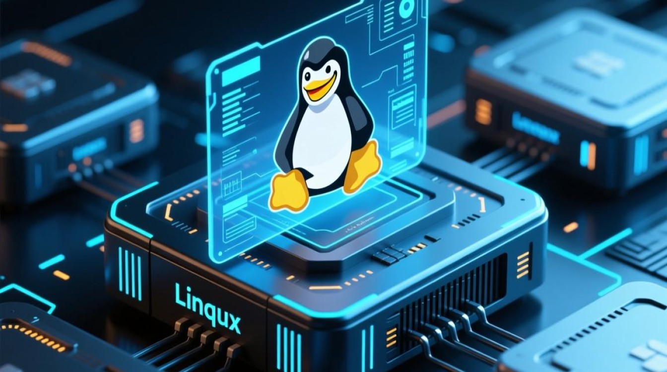 为何虚拟机Linux系统频繁崩溃？深层原因与解决策略揭秘！