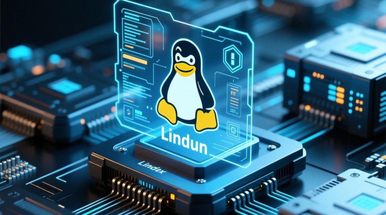 为何虚拟机Linux系统频繁崩溃？深层原因与解决策略揭秘！