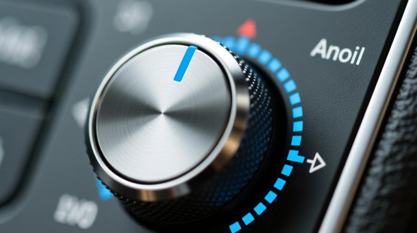 这款Android音量旋钮真的非常好看吗？有哪些亮点和不足？