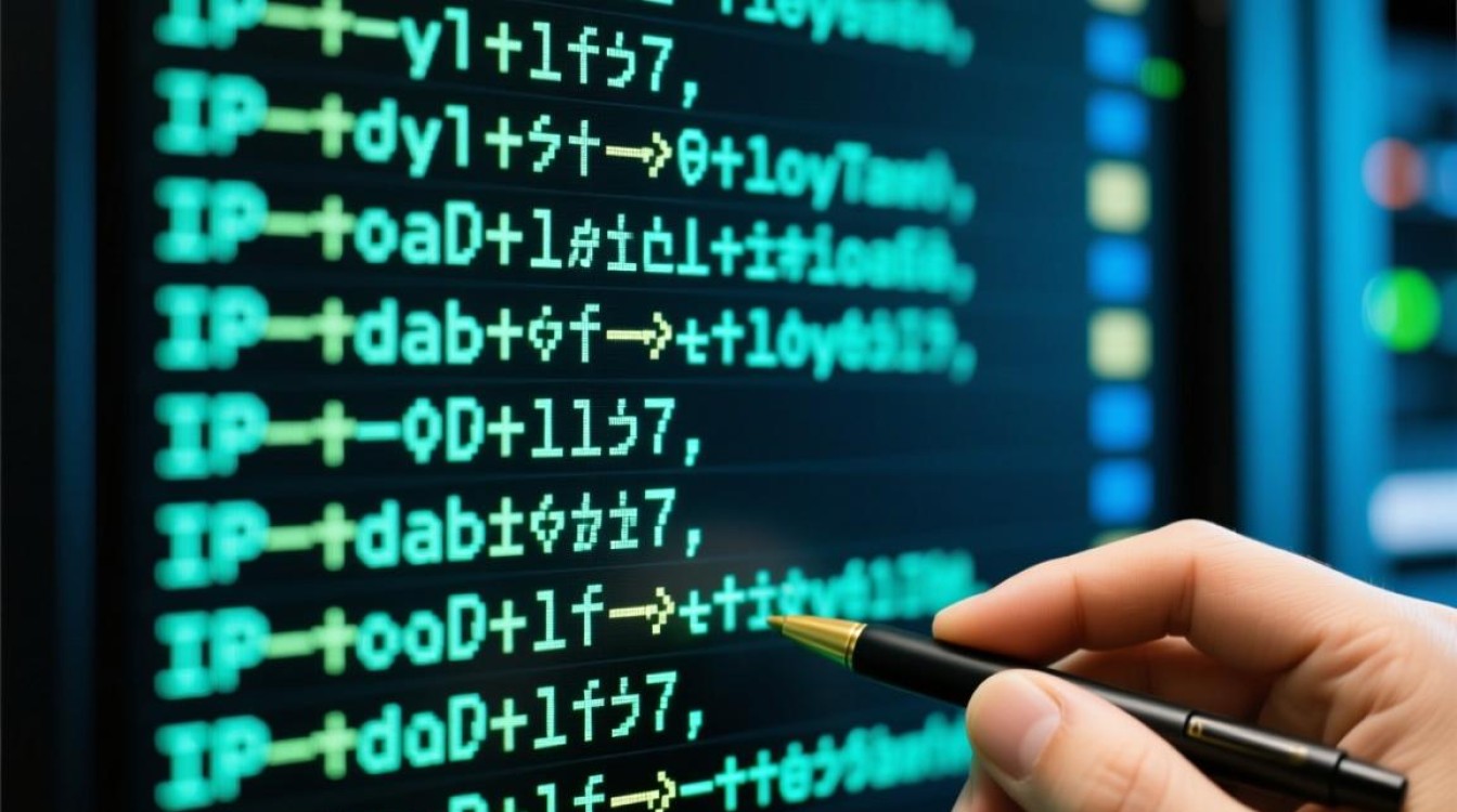 cn域名与非cn域名有何区别与优势，选择哪个更有利？-好主机测评网