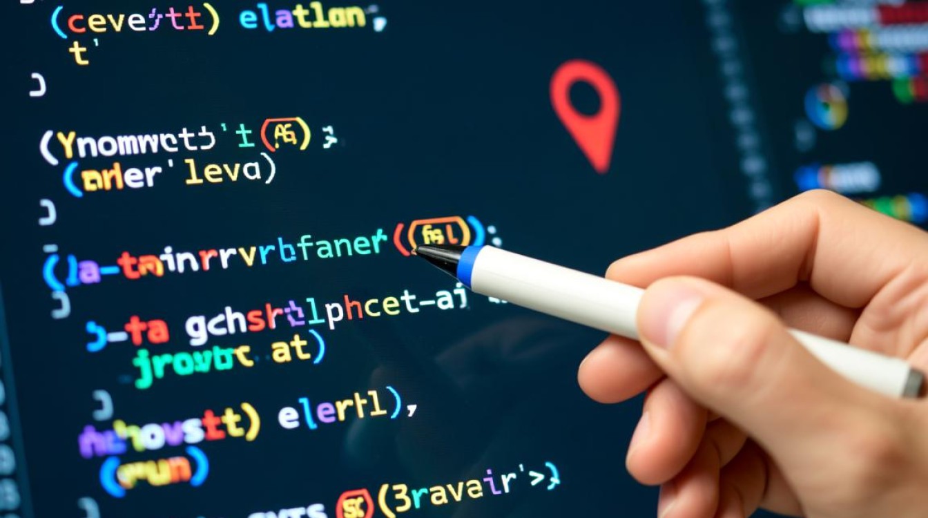 Java错误定位，如何精确识别问题所在的具体文件？