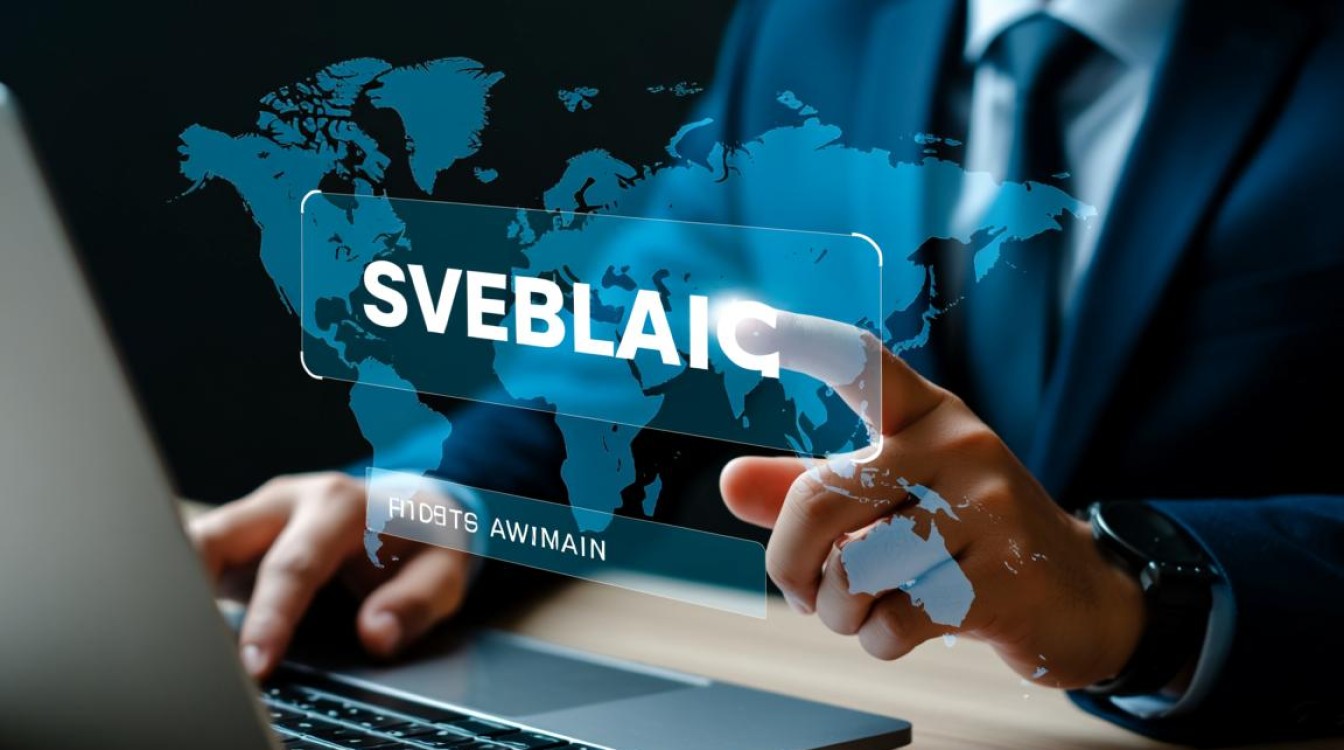 如何配置nginx实现外网域名访问内网域名服务？-好主机测评网