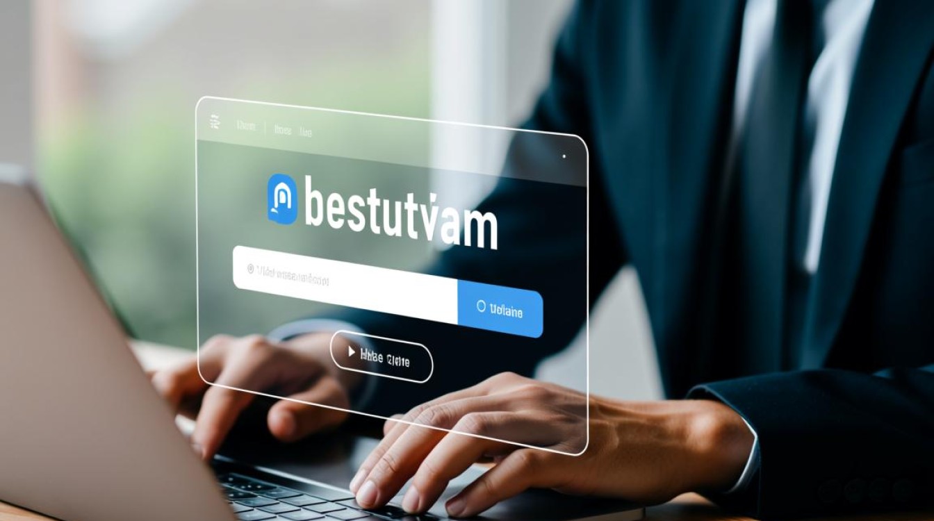 如何配置nginx实现外网域名访问内网域名服务？