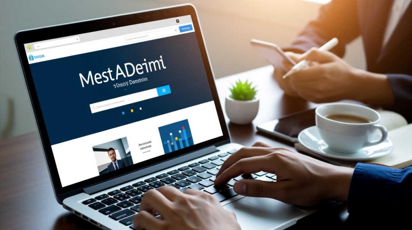 如何配置nginx实现外网域名访问内网域名服务？