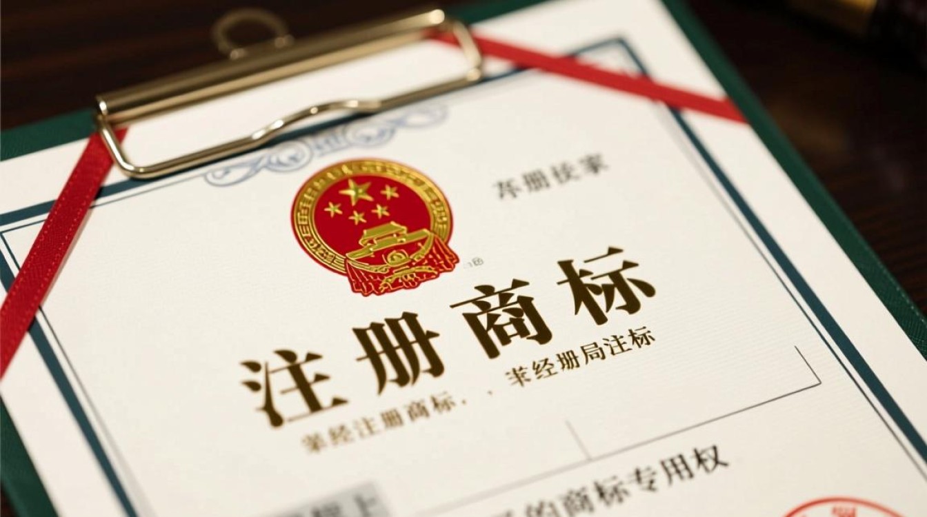 非注册商标如何有效维权？揭秘未注册商标保护之道与挑战