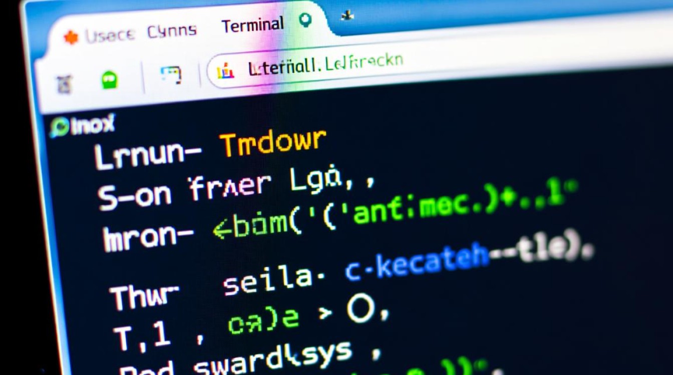 Linux当前终端下如何高效管理多个任务？-好主机测评网