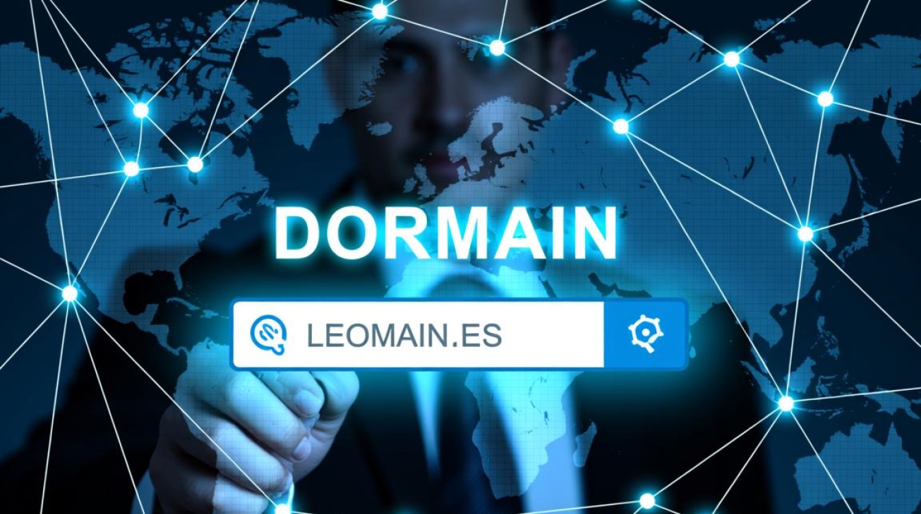 免费域名一级域名，这样的好事真的存在吗？揭秘背后真相！-好主机测评网