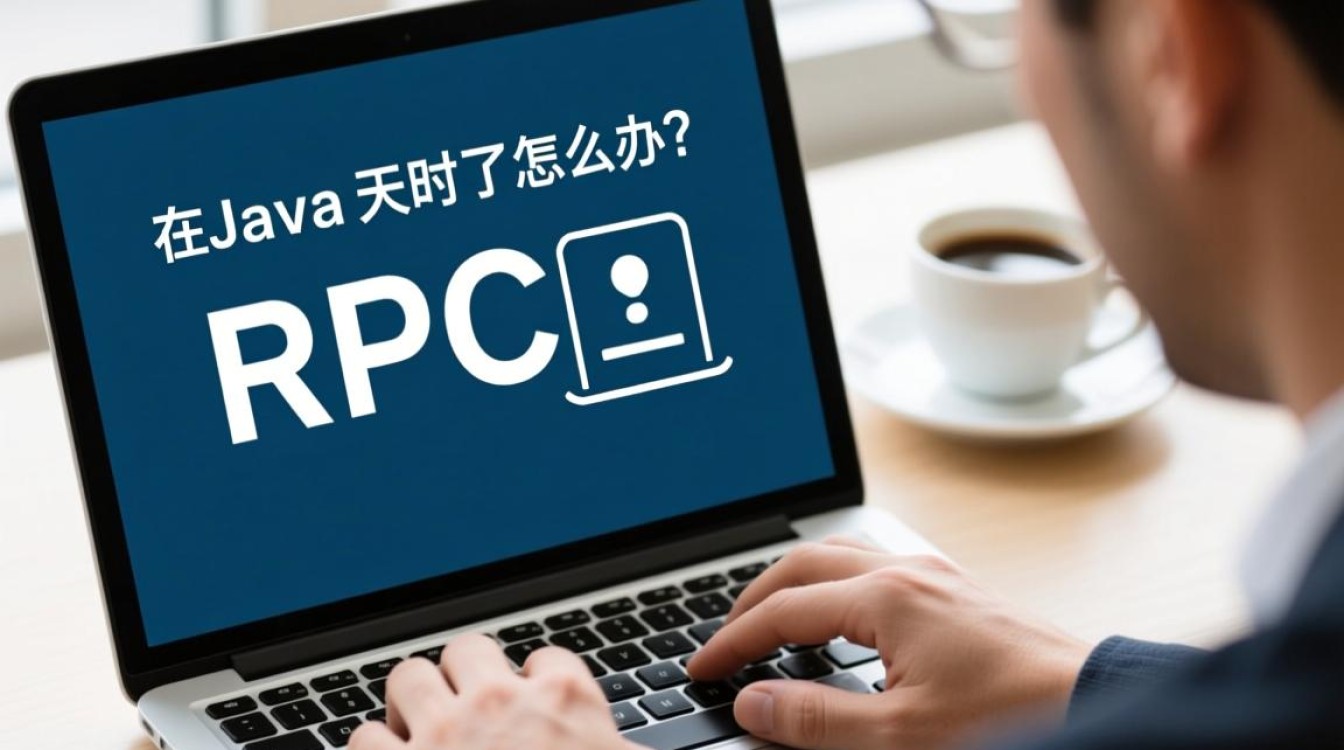 Java RPC调用超时，如何排查及优化解决策略？-好主机测评网