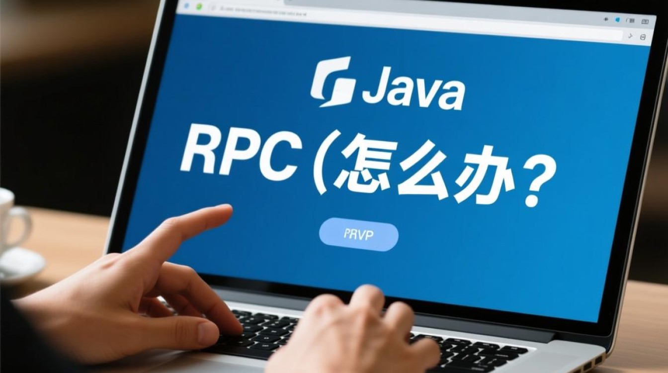 Java RPC调用超时，如何排查及优化解决策略？