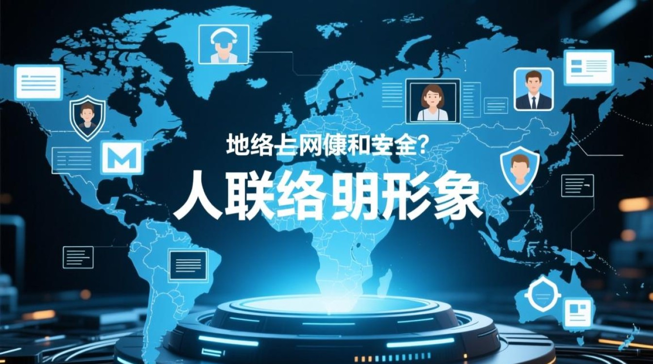 工信域名认证与域名备案，两者有何区别与联系？-好主机测评网