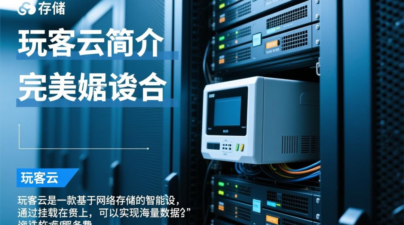 服务器挂机玩客云？真的能一边工作一边游戏吗？