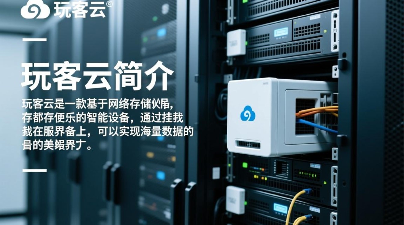 服务器挂机玩客云？真的能一边工作一边游戏吗？