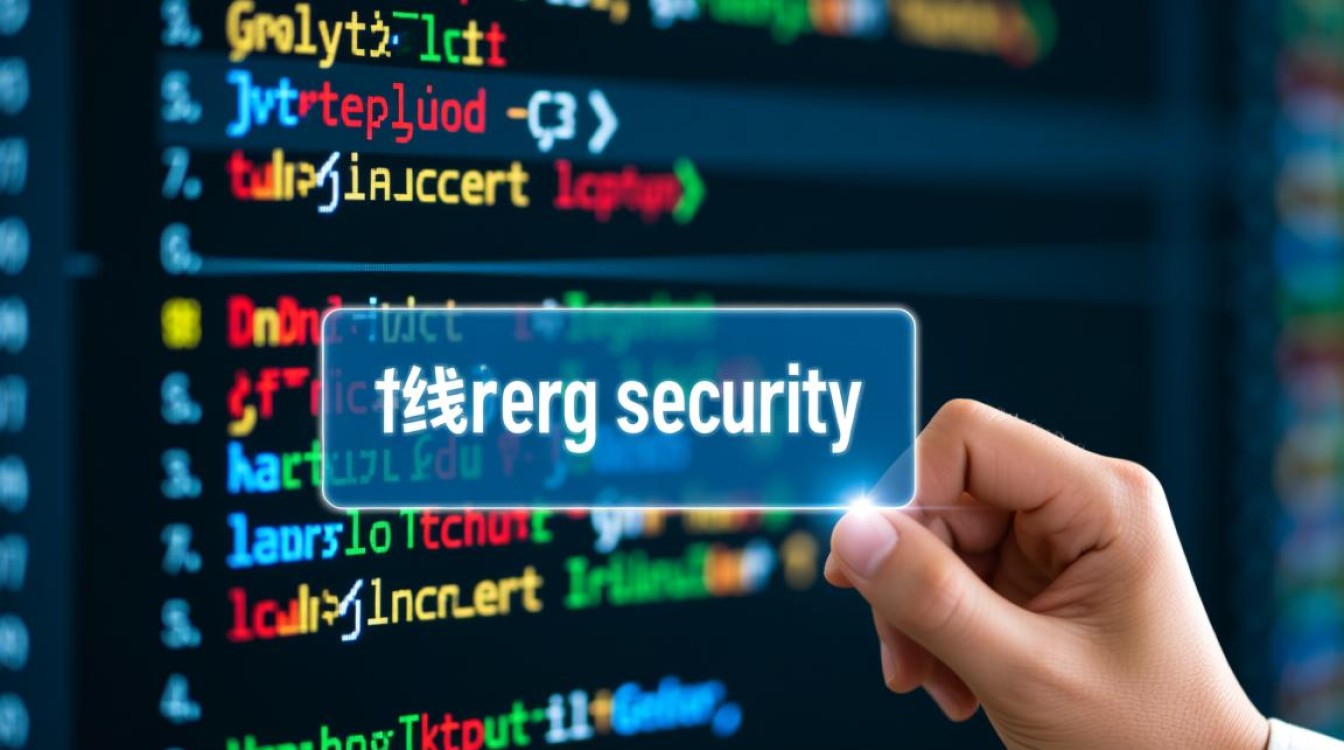 非线程安全在多线程编程中，如何确保数据安全与线程同步？