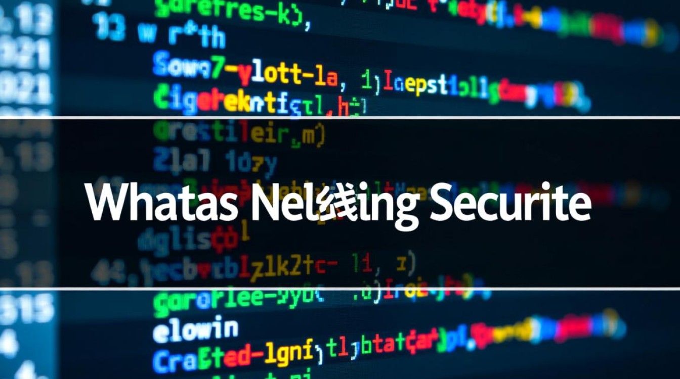 非线程安全在多线程编程中，如何确保数据安全与线程同步？