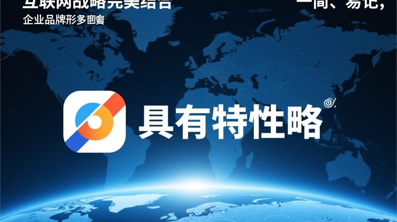 国美电器域名变更背后，是战略调整还是市场策略失误？