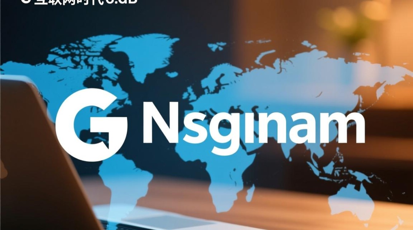 国美电器域名变更背后，是战略调整还是市场策略失误？