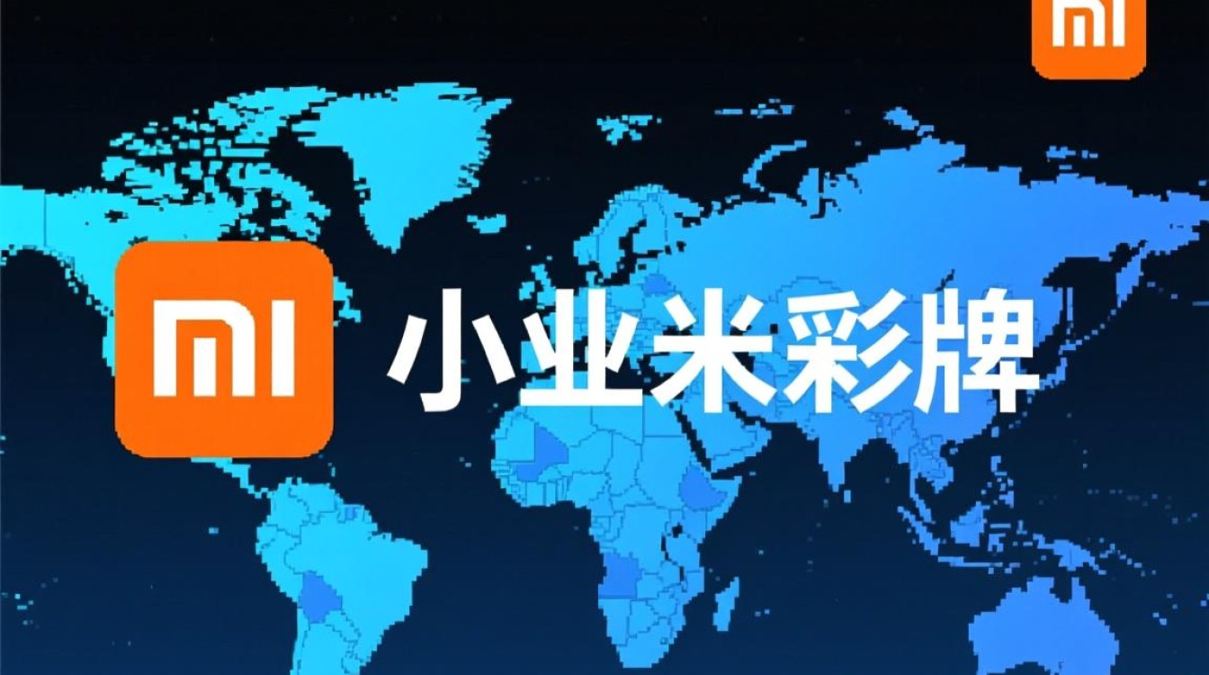 小米手机域名1和域名2有何特殊之处？背后隐藏哪些秘密？-好主机测评网