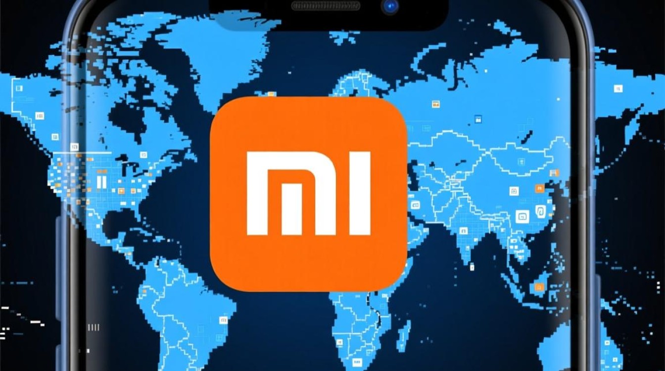 小米手机域名1和域名2有何特殊之处？背后隐藏哪些秘密？