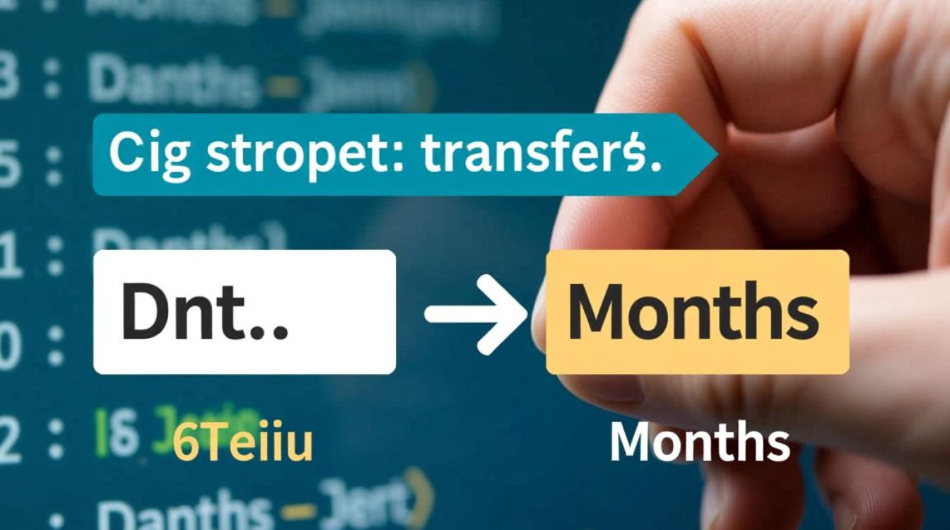 Java中将字符串转换成年月日格式具体操作方法是什么？